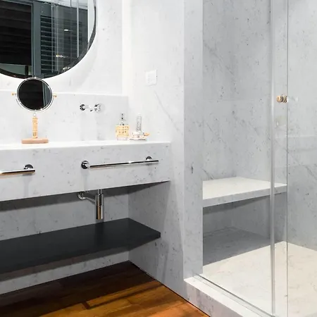 Joivy Luxurious For 4 Near Duomo And Galleria Vittorio * 米兰